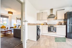 Photo 24- click for photo gallery